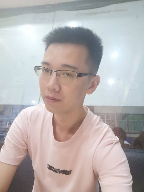 云杰的第三张照片--南安相亲网