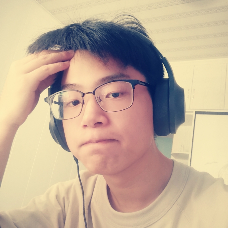 吧唧糖蒜的第一张照片--南安相亲网