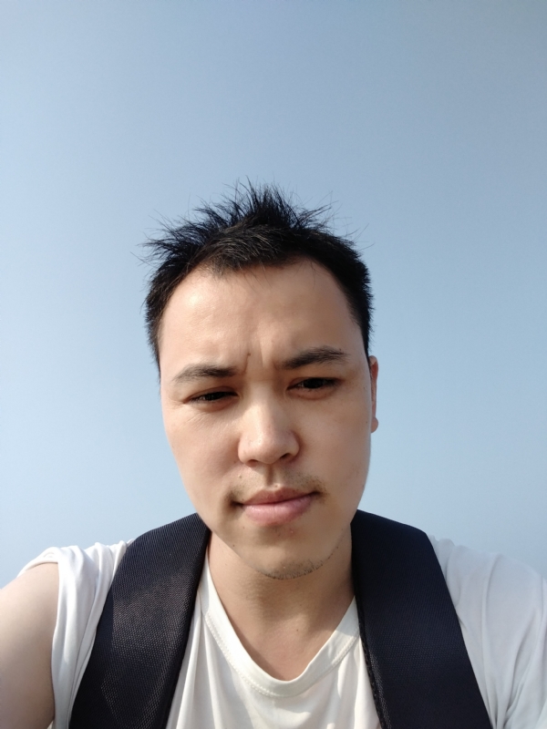Ceylon陈的第二张照片--南安相亲网