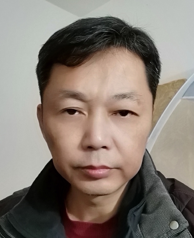 大苏苏的第三张照片--南安相亲网