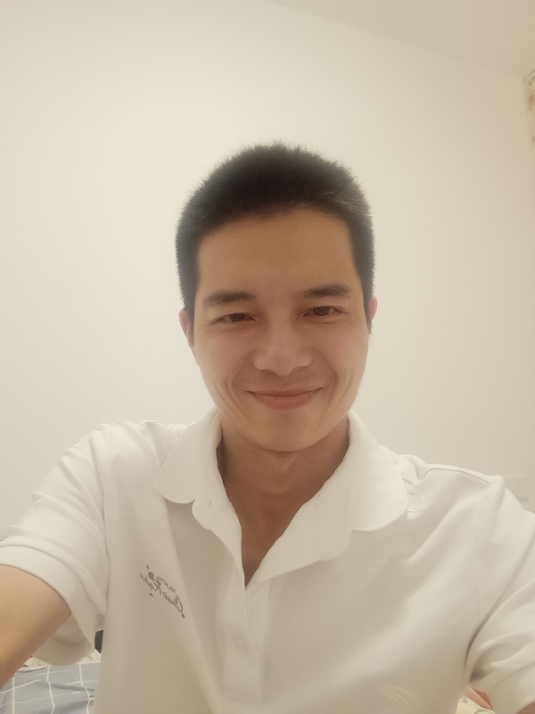 兴兴的第四张照片--南安相亲网