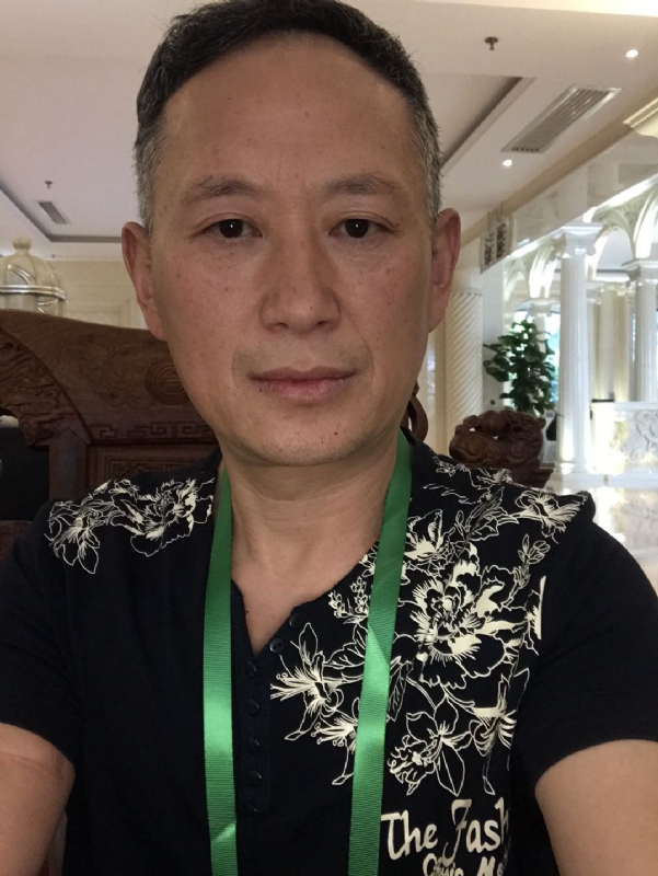 快车手的第一张照片--南安相亲网