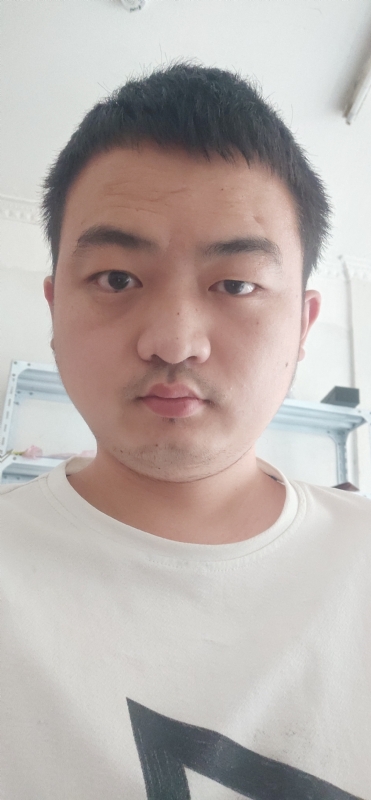 ZMGYG的第一张照片--南安相亲网