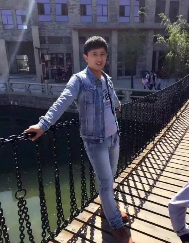水煮鱼的第一张照片--南安相亲网