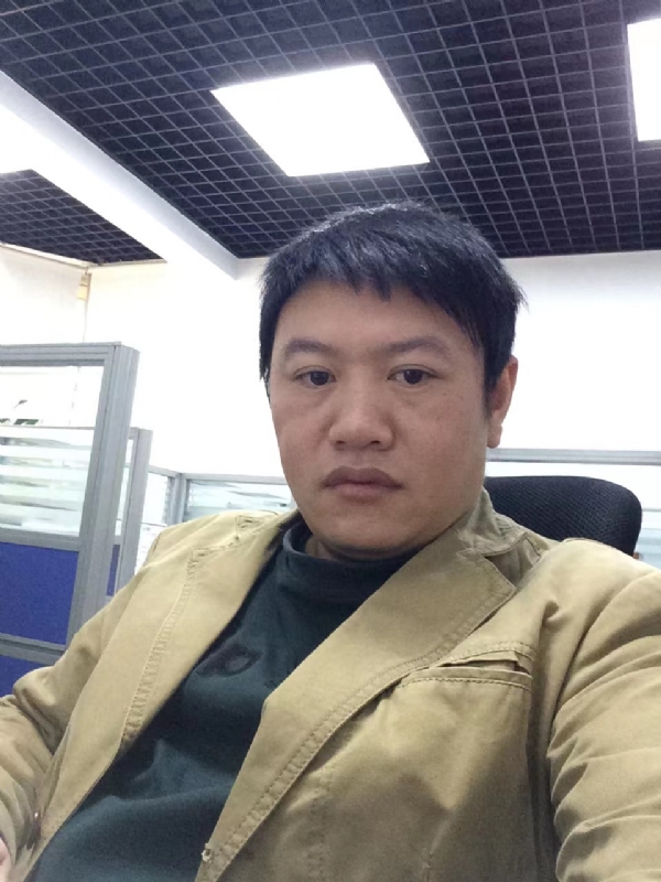 風的第四张照片--南安相亲网