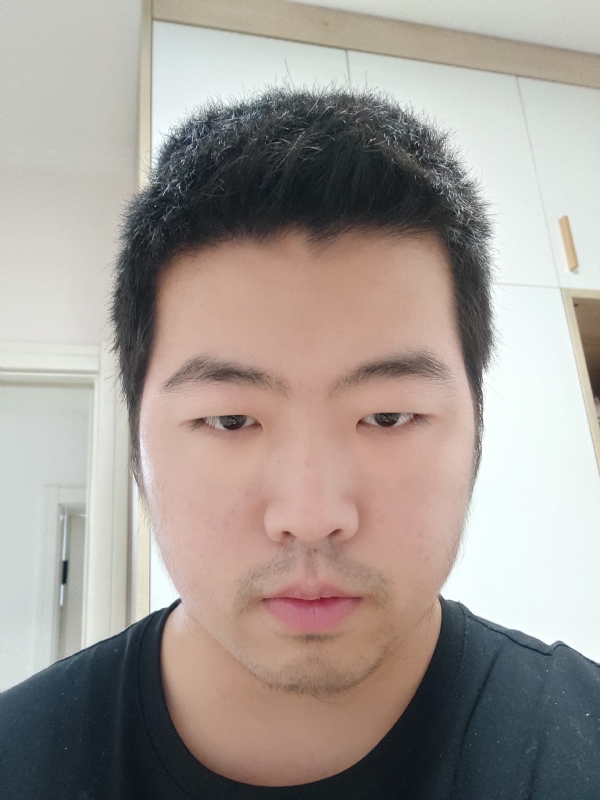 阿杰的第一张照片--南安相亲网