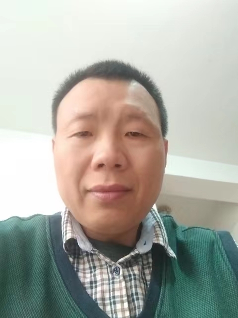danyang的第一张照片--南安相亲网