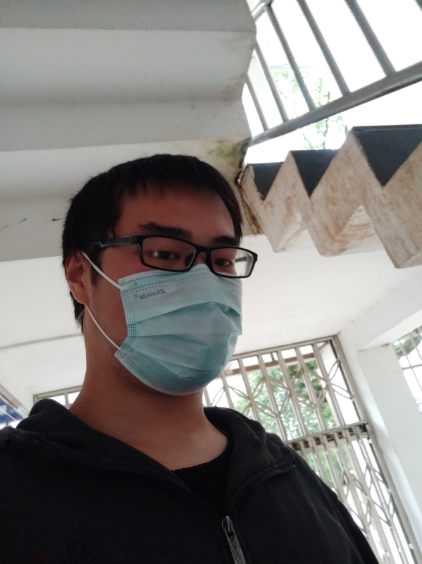 飞度的第一张照片--南安相亲网