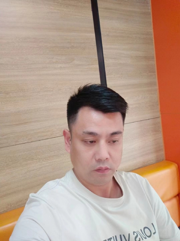 不知道的第三张照片--南安相亲网