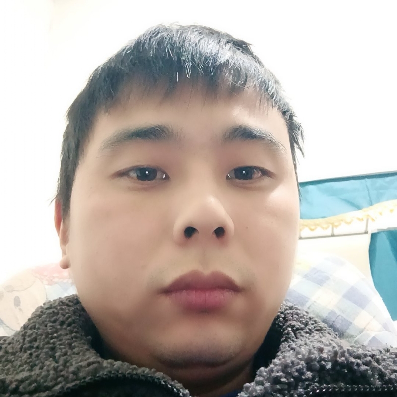 刀储丨陆二呆的第二张照片--南安相亲网