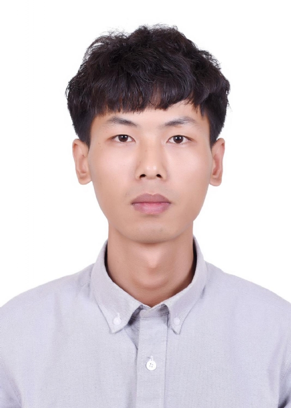 见字如面的第一张照片--南安相亲网