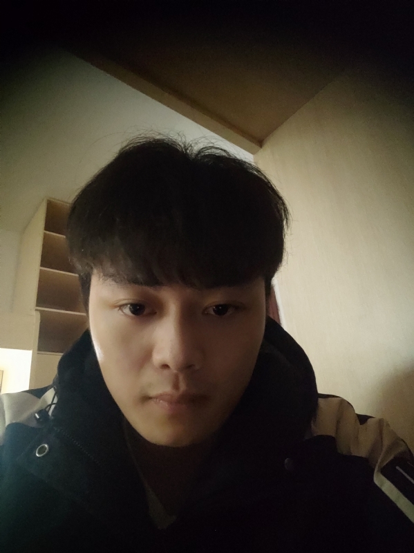 喜之郎果冻的第一张照片--南安相亲网