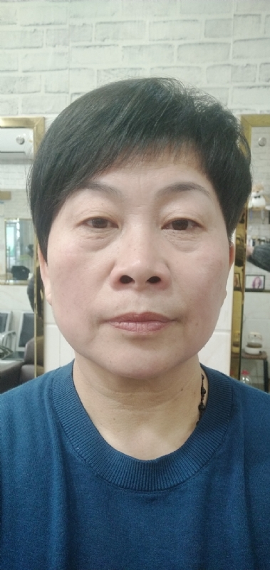 阿森的第一张照片--南安相亲网