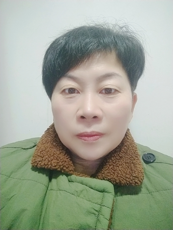 阿森的第三张照片--南安相亲网