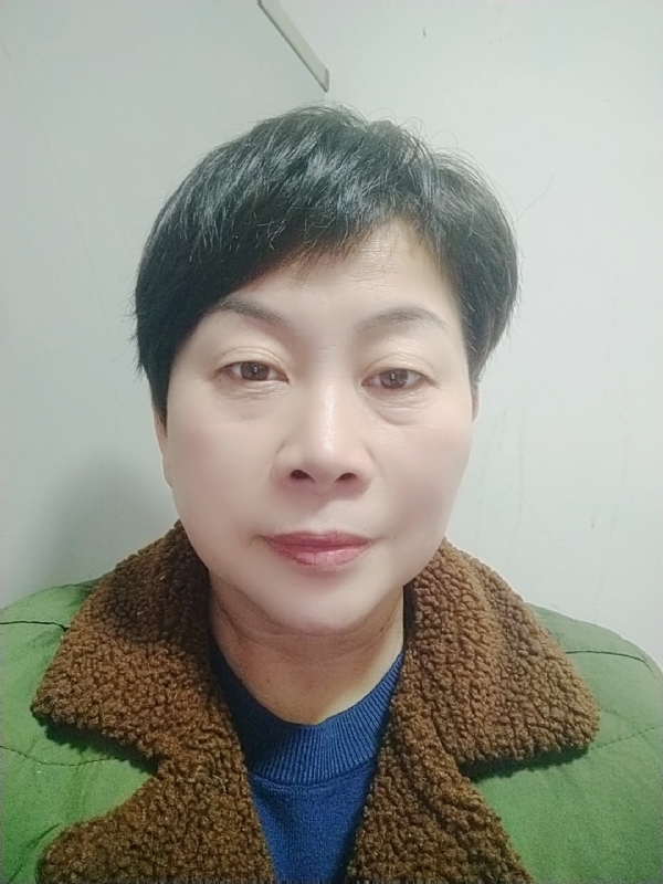 阿森的第四张照片--南安相亲网