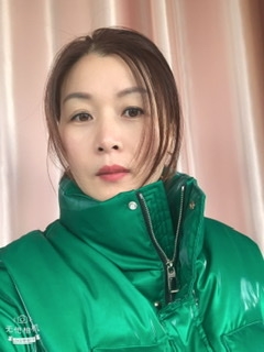 MX的第一张照片--南安相亲网