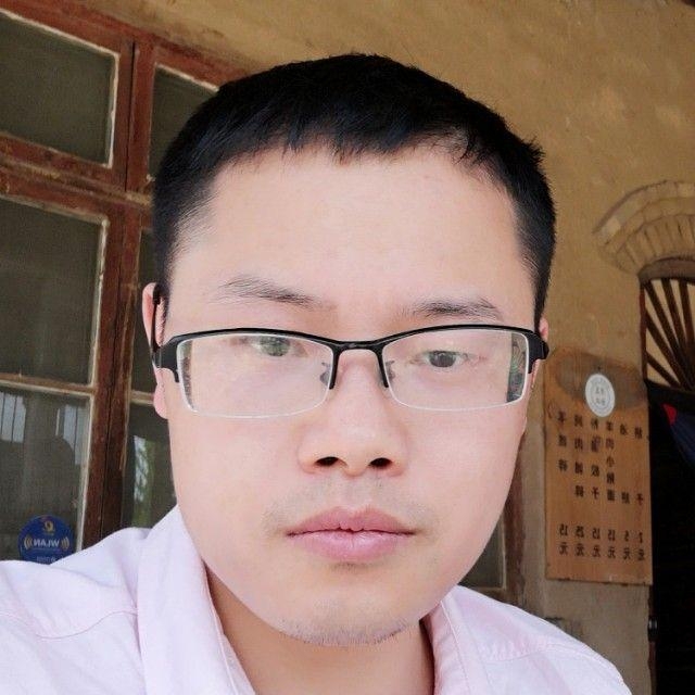 碌心待转的第一张照片--南安相亲网