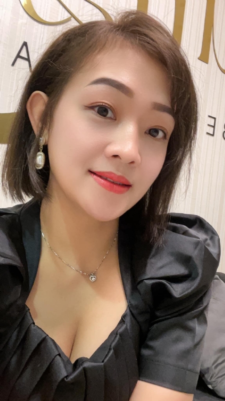 阮垂陽thuyduong的第一张照片--南安相亲网