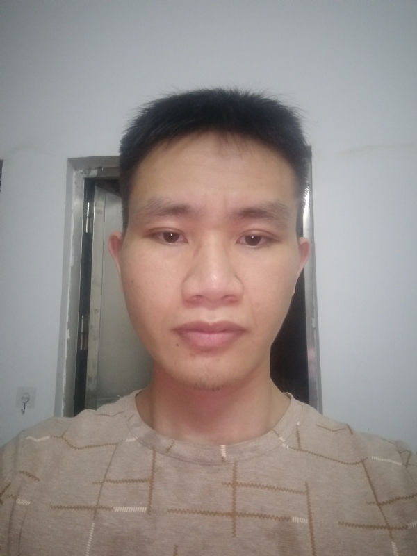 永旭烟雨的第一张照片--南安相亲网