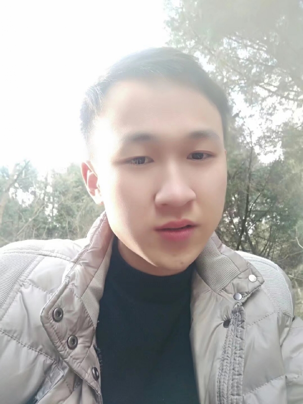 到此一游的第二张照片--南安相亲网