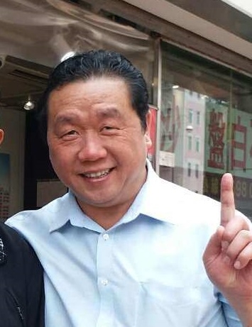 joelo的第一张照片--南安相亲网
