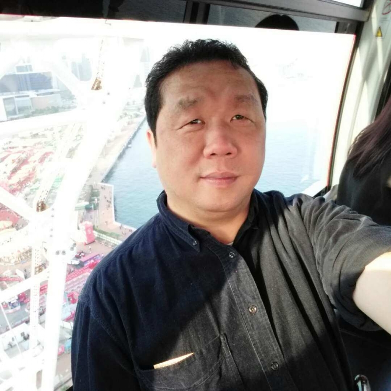 joelo的第三张照片--南安相亲网