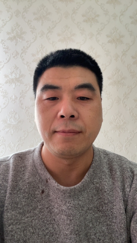 等你的第一张照片--南安相亲网