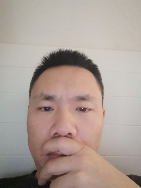 123FZB的第一张照片--南安相亲网