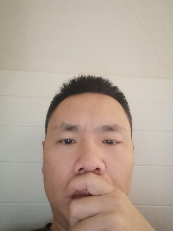123FZB的第三张照片--南安相亲网