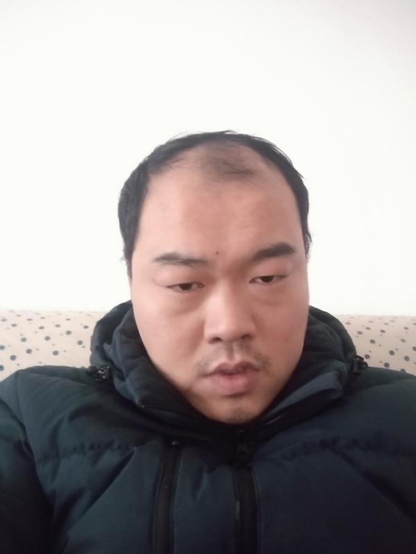 海阔天空的第二张照片--南安相亲网