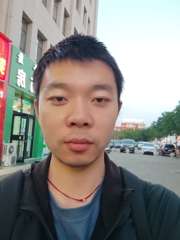 糖泡泡ll的第一张照片--南安相亲网