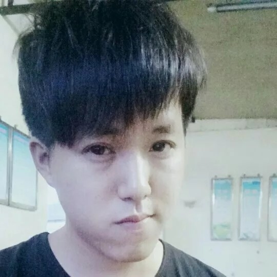 想找个对象结婚的第一张照片--南安相亲网