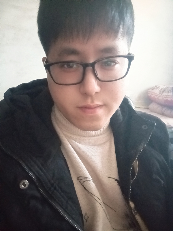 想找个对象结婚的第二张照片--南安相亲网