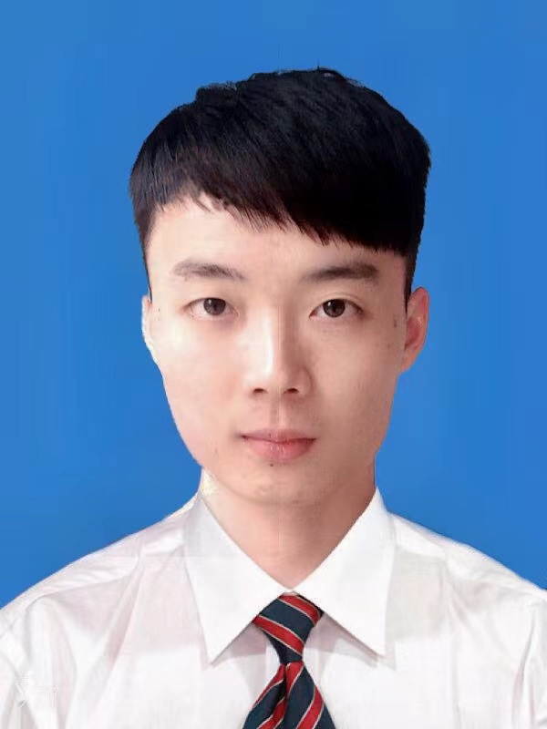 无限可能的第一张照片--南安相亲网