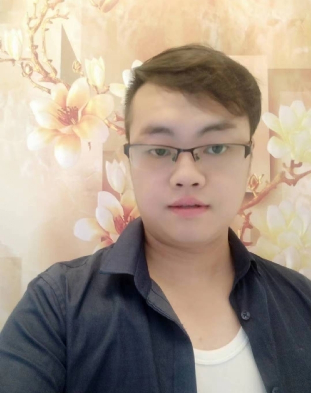 库尔本的第一张照片--南安相亲网