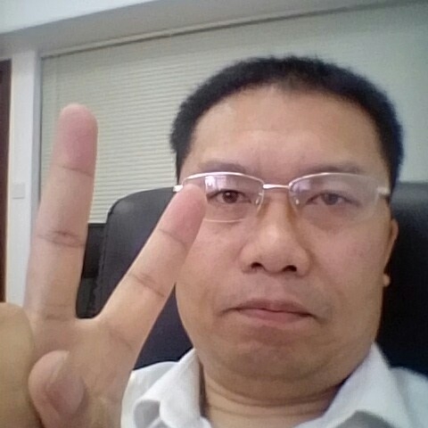 cxsy的第一张照片--南安相亲网