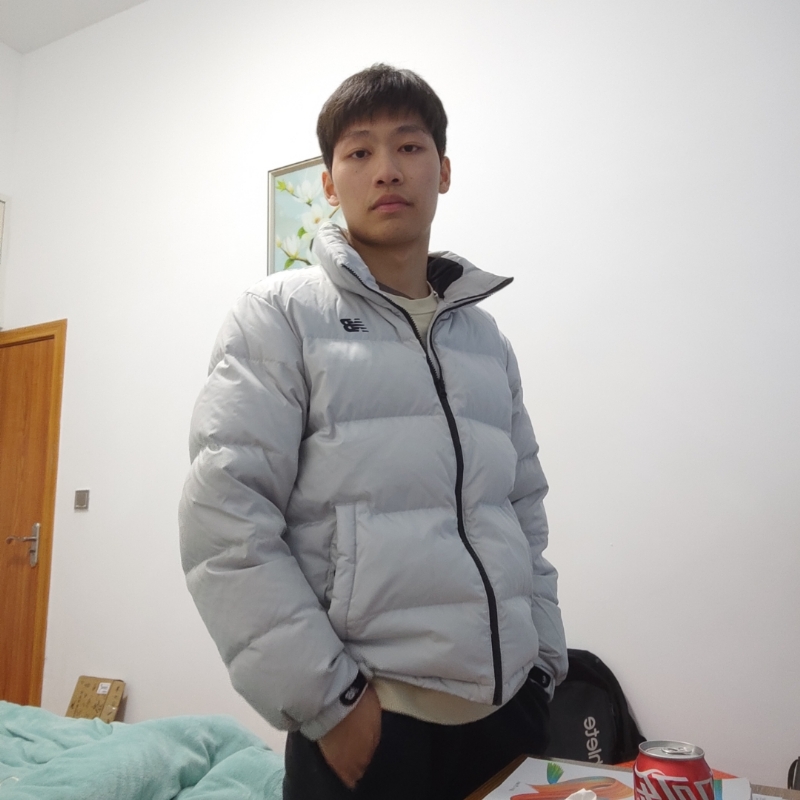 lklppp的第一张照片--南安相亲网