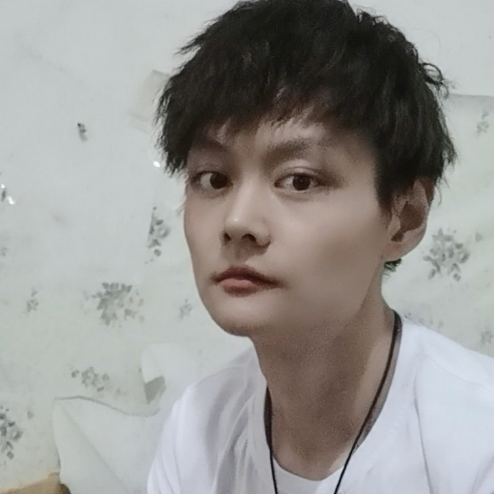 小远的第一张照片--南安相亲网