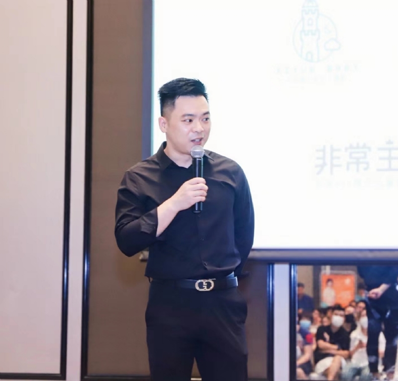 爱吃肉的猪大爷的第一张照片--南安相亲网