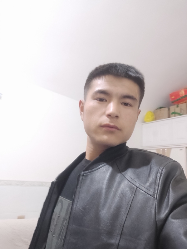 找女朋友的第一张照片--南安相亲网