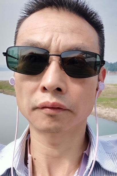 猪哥哥的第三张照片--南安相亲网