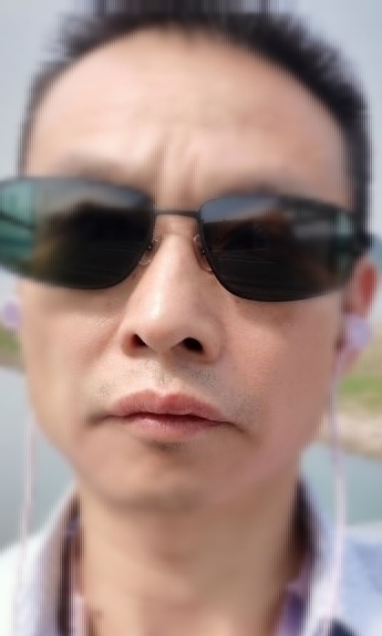 猪哥哥的第六张照片--南安相亲网