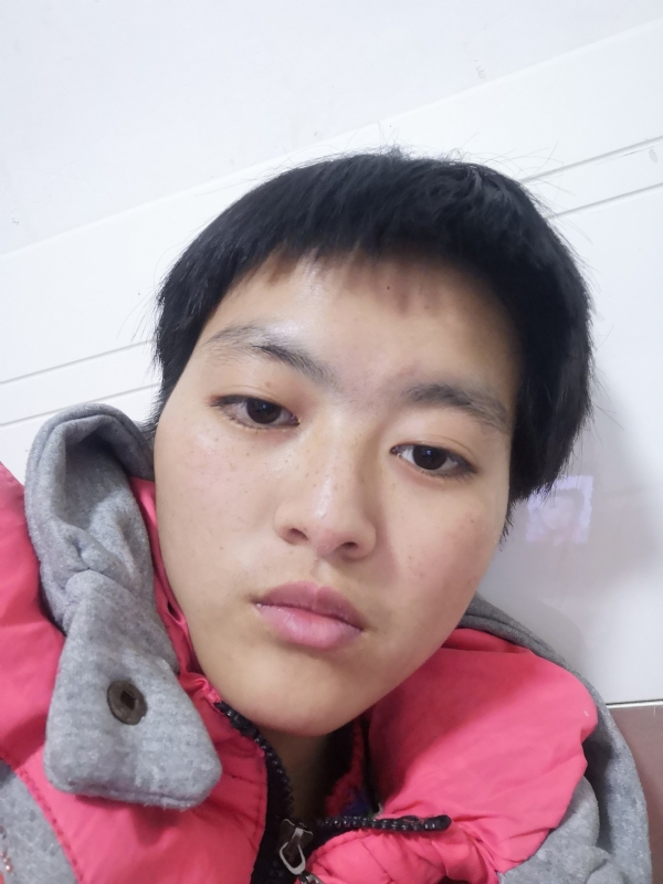 王秋艳的第一张照片--南安相亲网