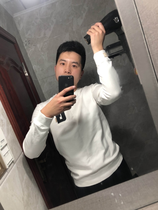 FAZ的第一张照片--南安相亲网