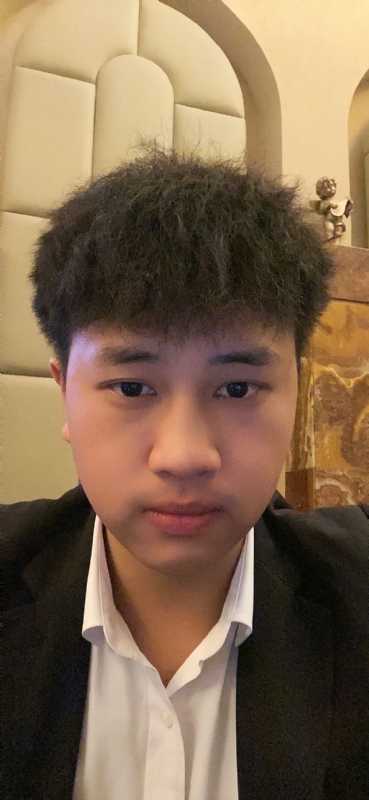 不弃的第一张照片--南安相亲网