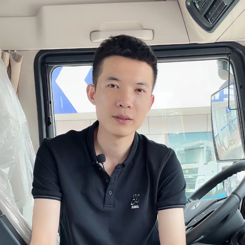 胡一凡的第一张照片--南安相亲网