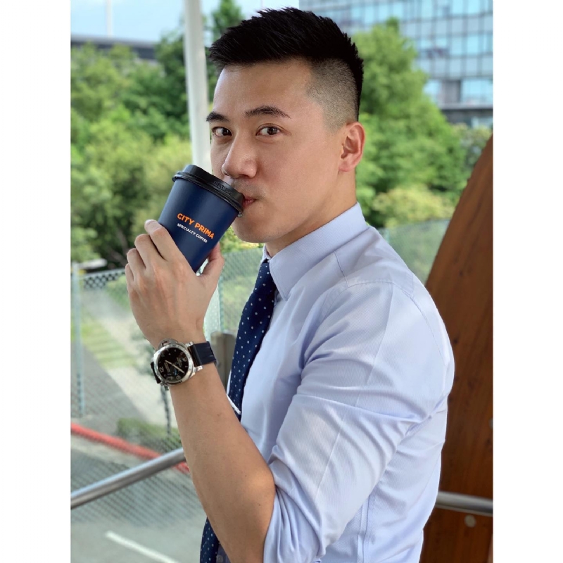 風一樣的男子的第一张照片--南安相亲网