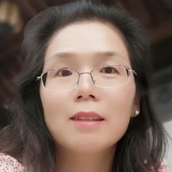 阿芬的第一张照片--南安相亲网