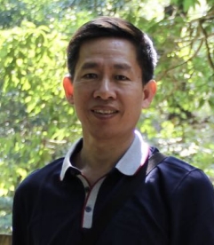 十月红枫的第二张照片--南安相亲网