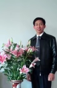 十月红枫的第六张照片--南安相亲网